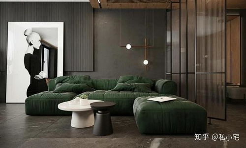 2021年瓷砖行业趋势分析与软件销售走向