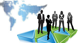 软件销售应用软件专题指南 一站式选购与管理平台