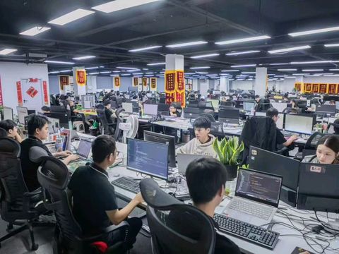 西安企业邮箱营销与软件销售策略融合 提升获客效率与转化率